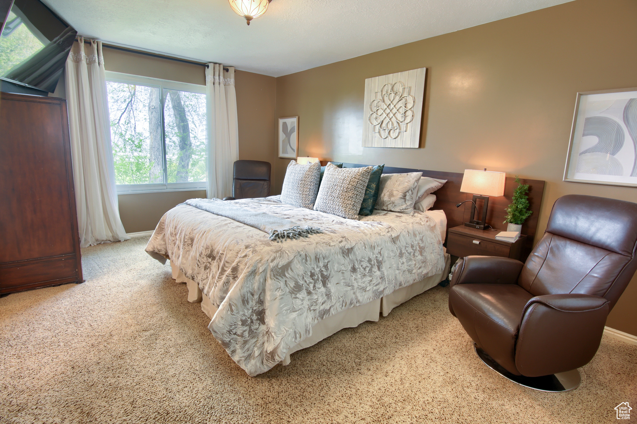 207 N Valley View Dr, North Salt Lake, Utah image 18