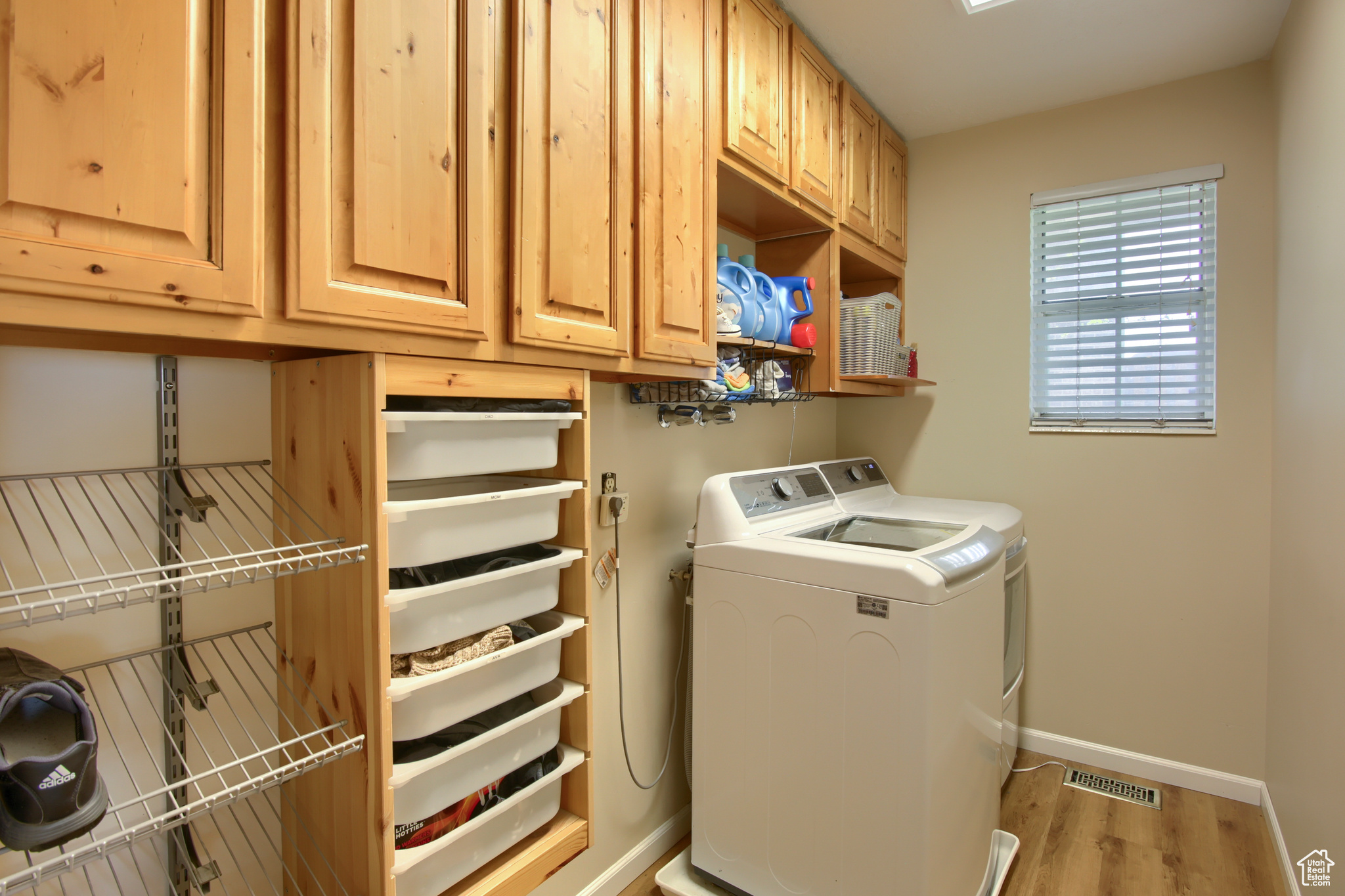 207 N Valley View Dr, North Salt Lake, Utah image 23