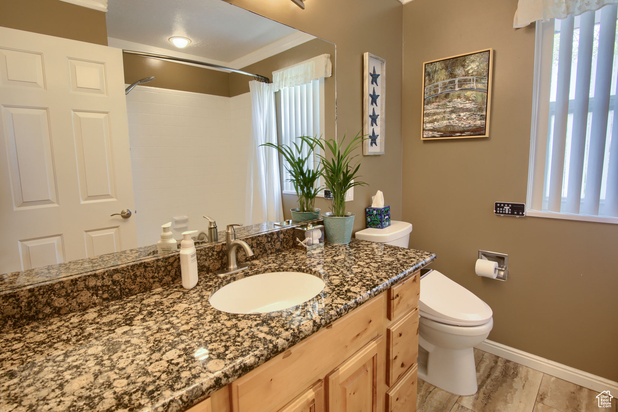 207 N Valley View Dr, North Salt Lake, Utah image 12