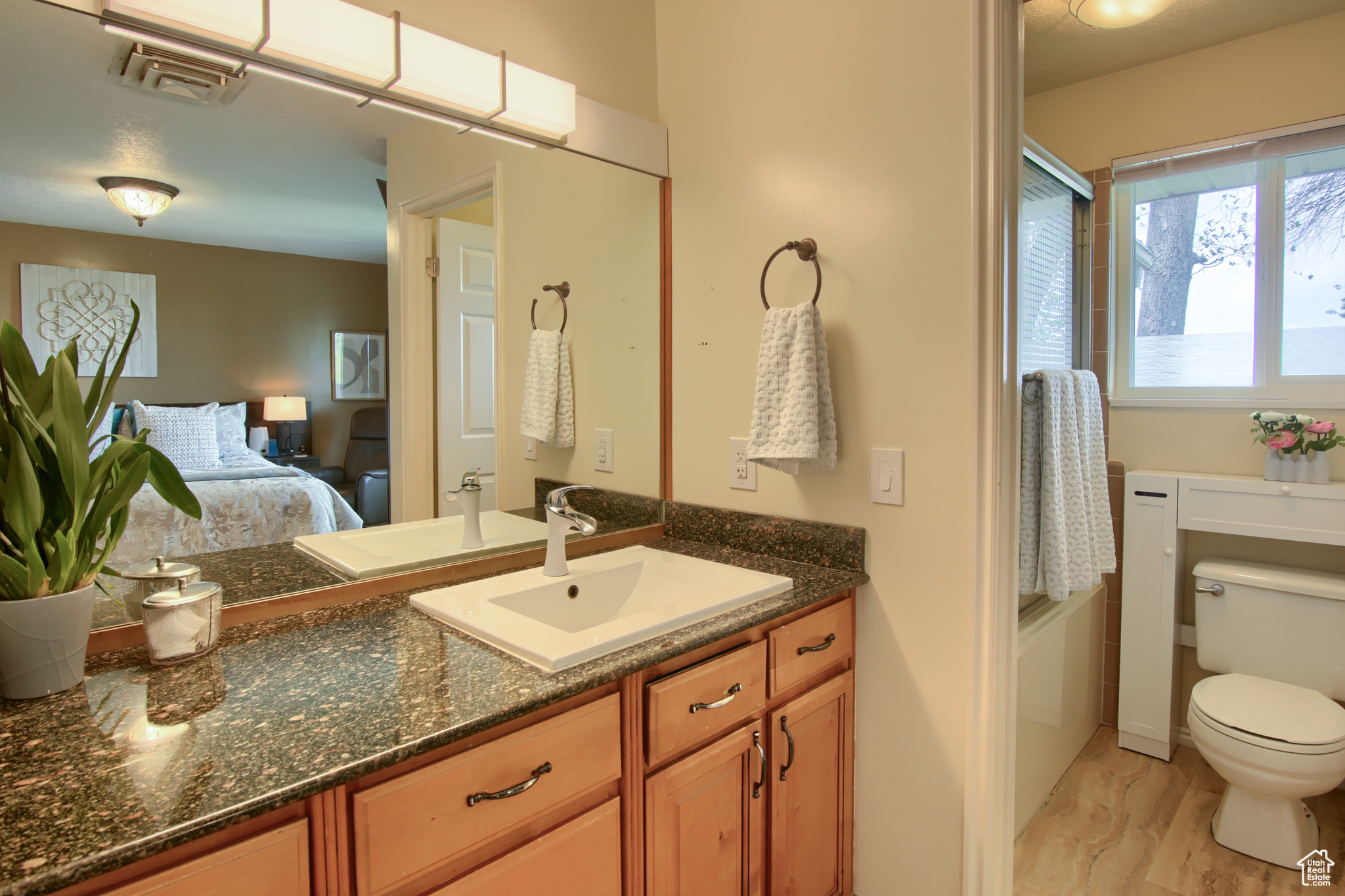207 N Valley View Dr, North Salt Lake, Utah image 20