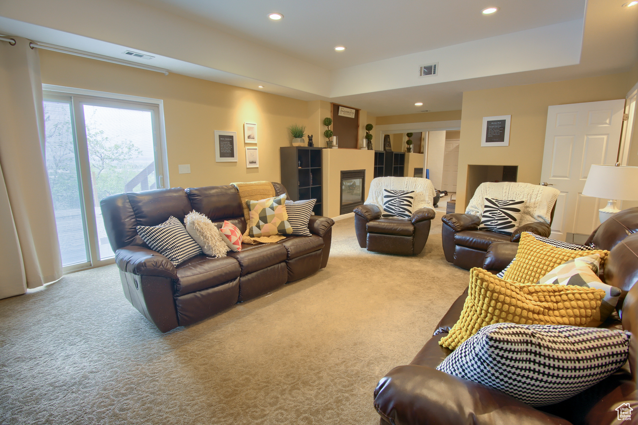 207 N Valley View Dr, North Salt Lake, Utah image 14
