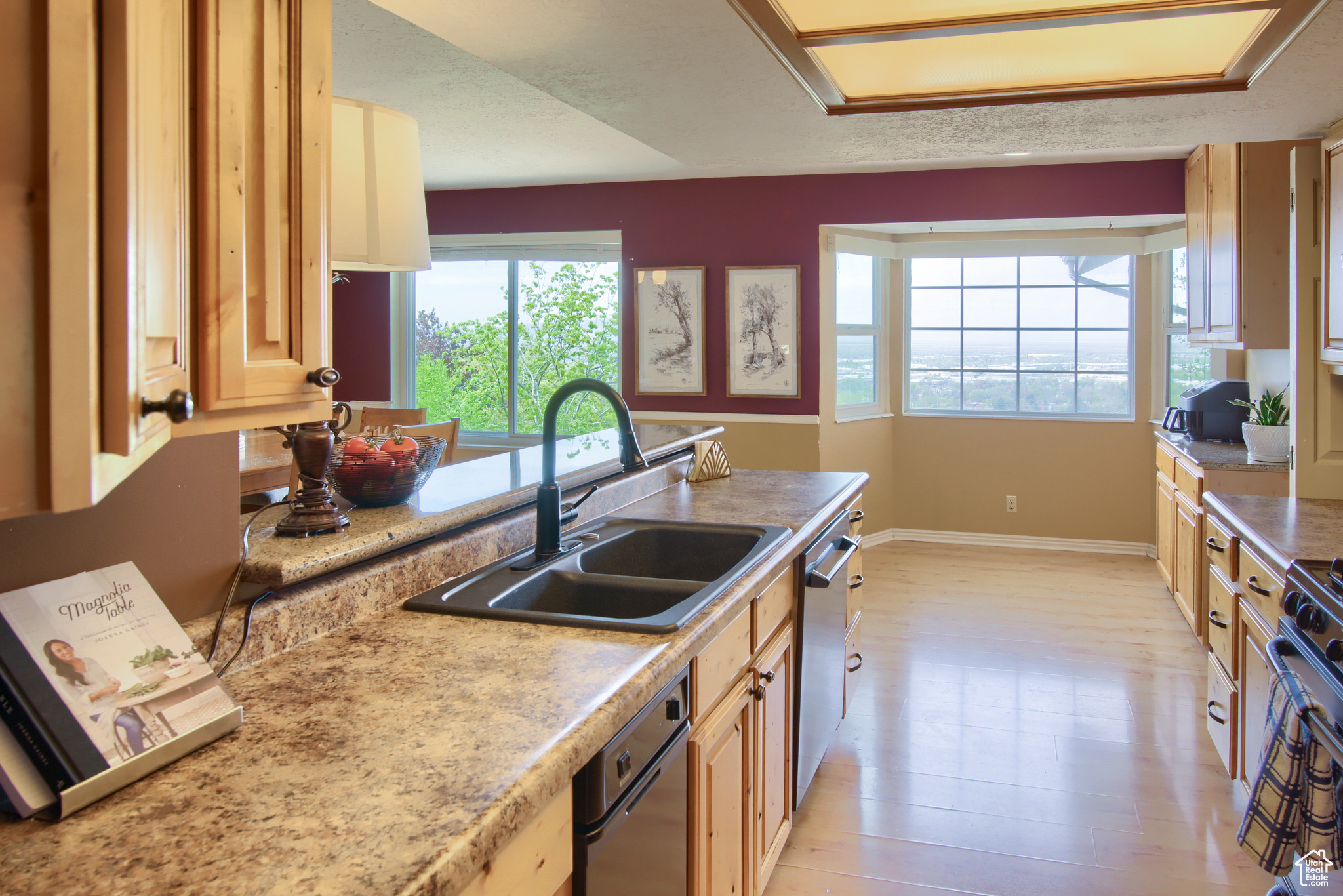 207 N Valley View Dr, North Salt Lake, Utah image 4