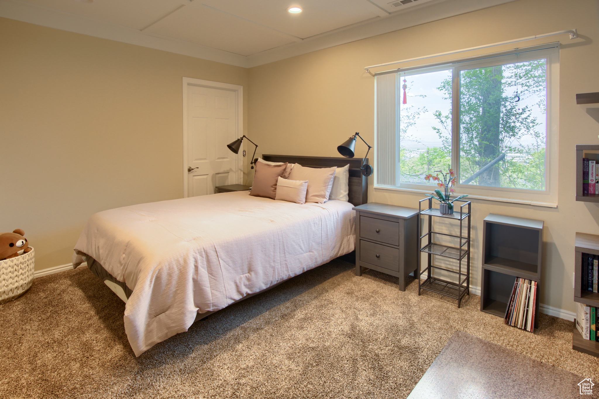 207 N Valley View Dr, North Salt Lake, Utah image 11