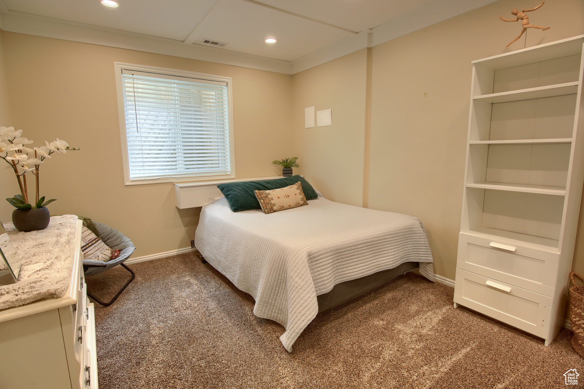 207 N Valley View Dr, North Salt Lake, Utah image 16