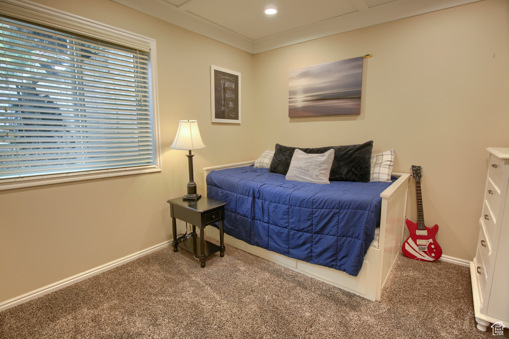 207 N Valley View Dr, North Salt Lake, Utah image 17