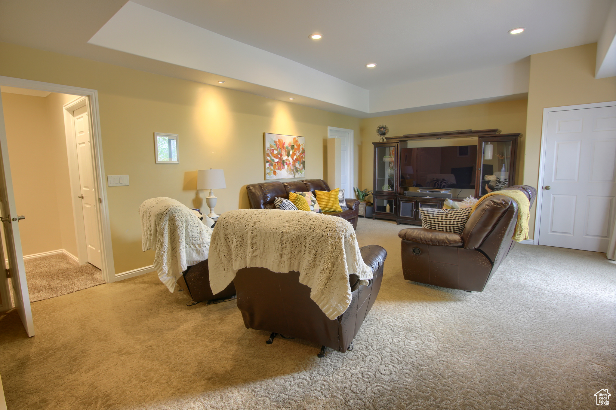 207 N Valley View Dr, North Salt Lake, Utah image 8