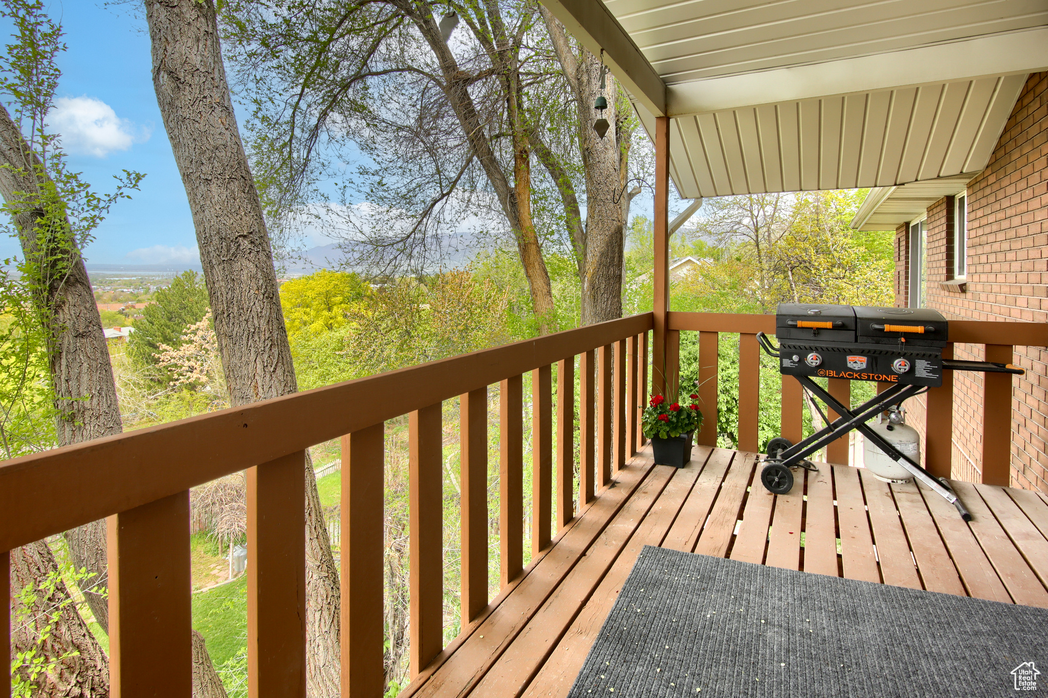 207 N Valley View Dr, North Salt Lake, Utah image 26