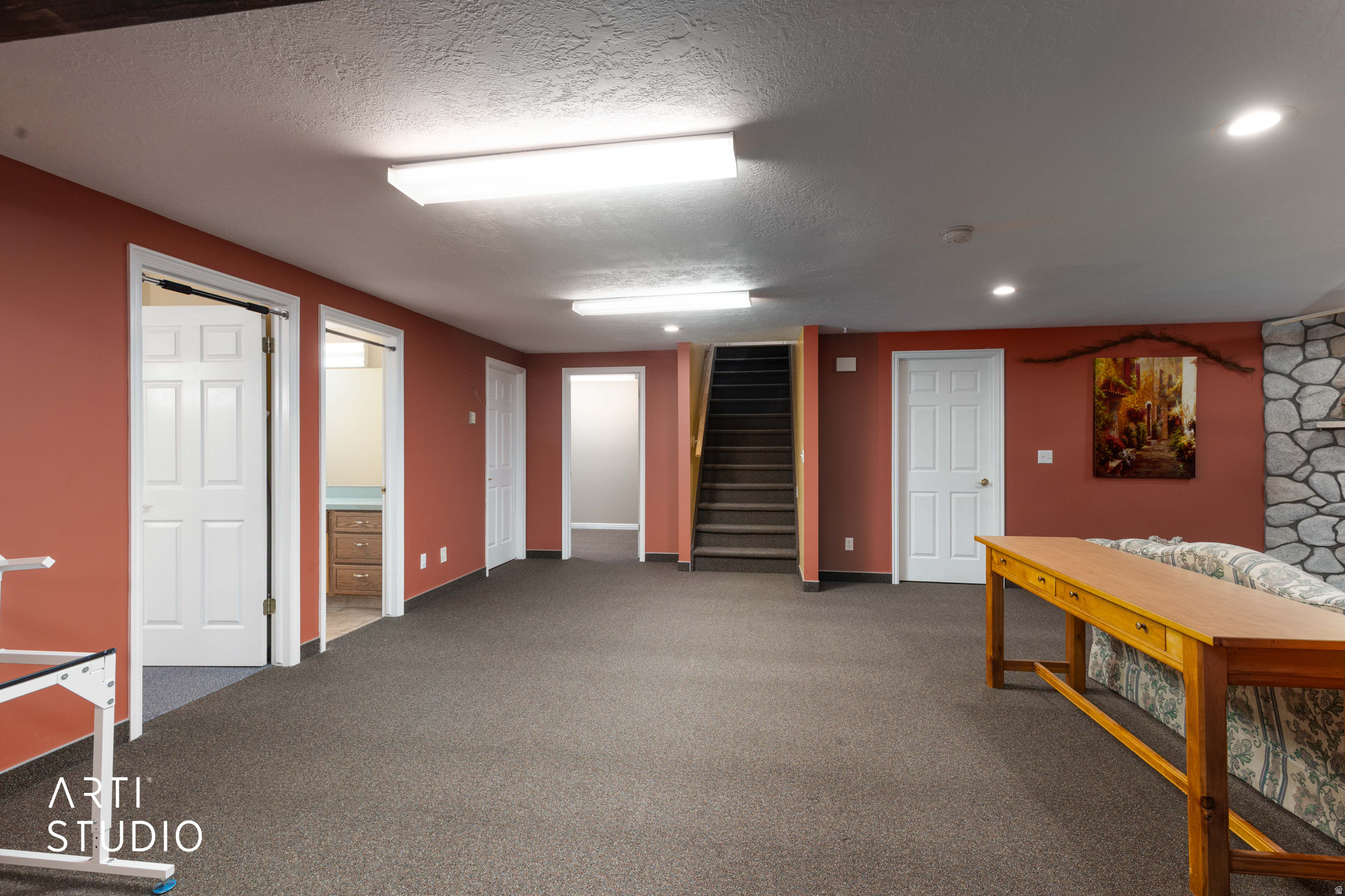 CHERRY FARM ESTATES - Residential