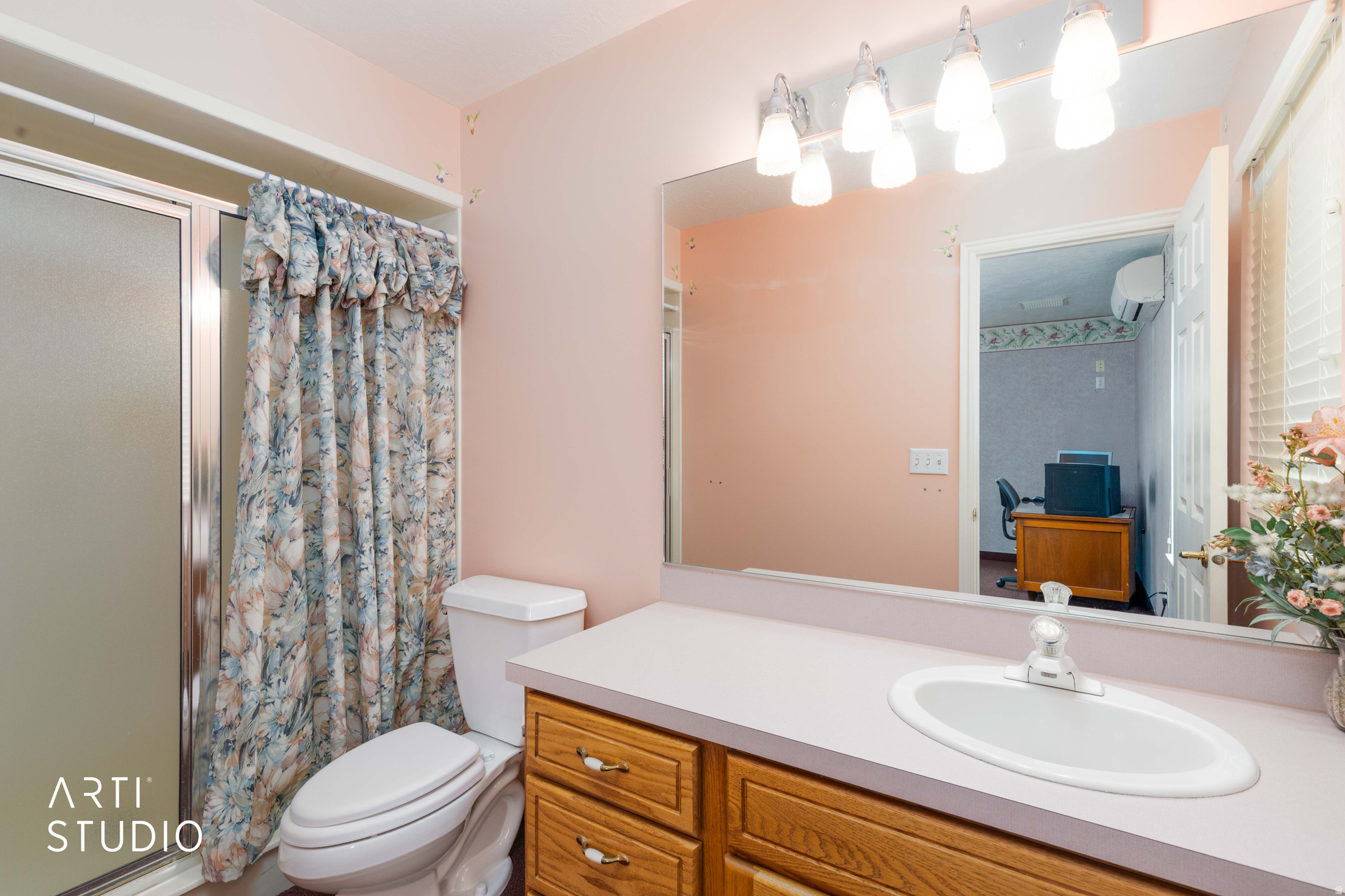 CHERRY FARM ESTATES - Residential