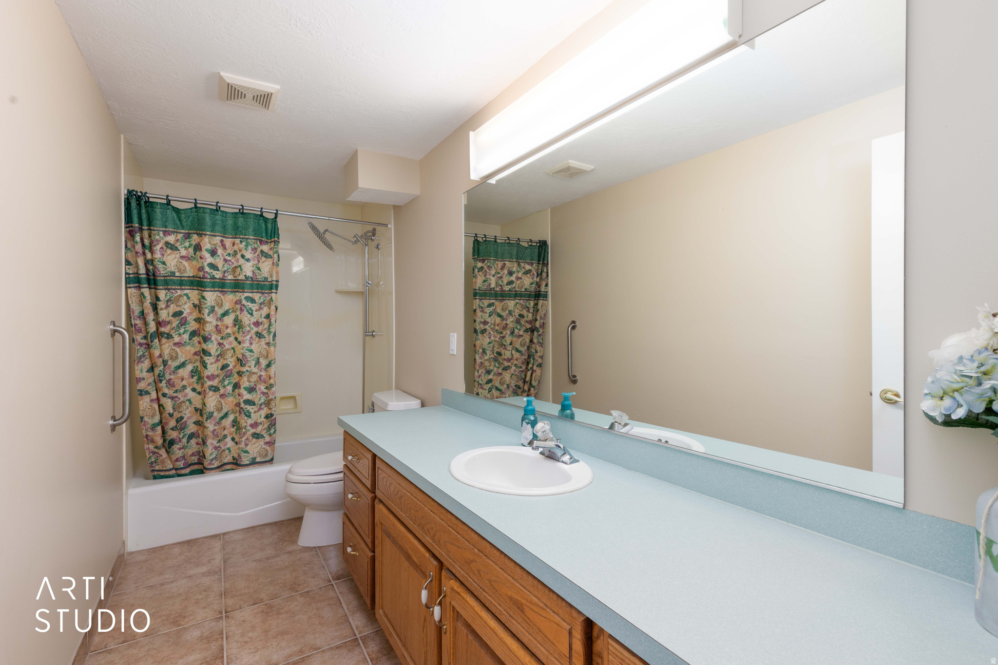 CHERRY FARM ESTATES - Residential