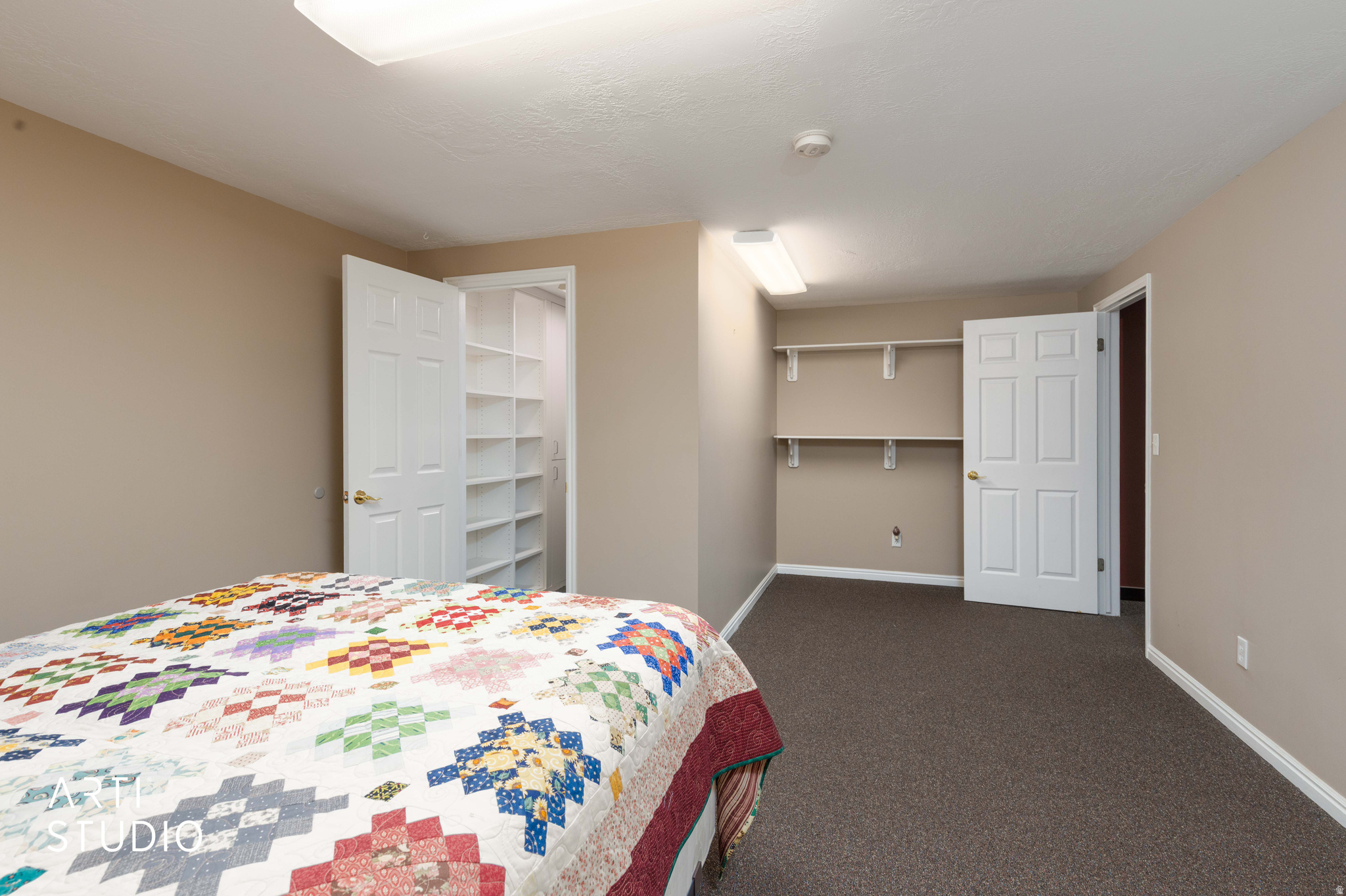 CHERRY FARM ESTATES - Residential