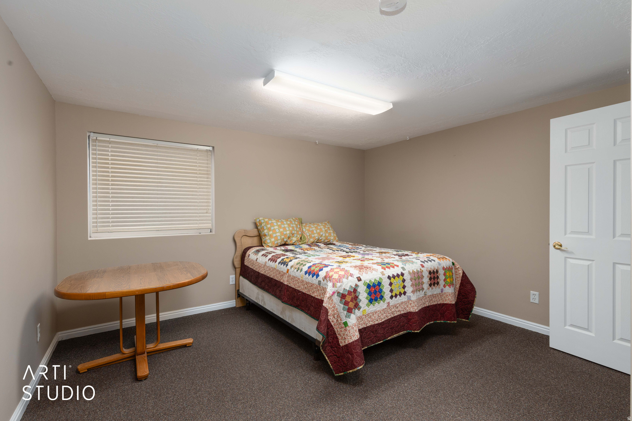 CHERRY FARM ESTATES - Residential