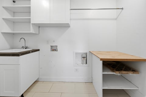 Tiny photo for 709 GRANDVIEW CIR, Providence, UT 84332 (MLS # 2166888)