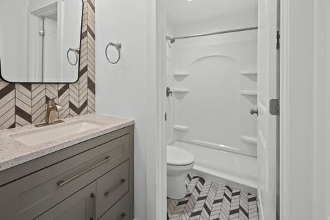 Tiny photo for 709 GRANDVIEW CIR, Providence, UT 84332 (MLS # 2166888)