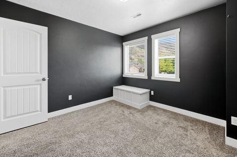 Tiny photo for 709 GRANDVIEW CIR, Providence, UT 84332 (MLS # 2166888)