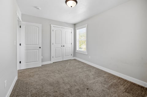 Tiny photo for 709 GRANDVIEW CIR, Providence, UT 84332 (MLS # 2166888)