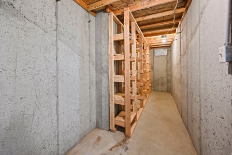 Tiny photo for 709 GRANDVIEW CIR, Providence, UT 84332 (MLS # 2166888)