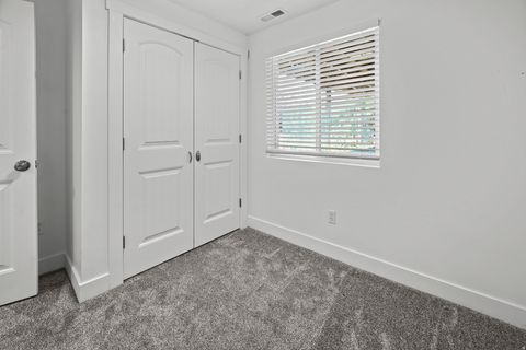 Tiny photo for 709 GRANDVIEW CIR, Providence, UT 84332 (MLS # 2166888)