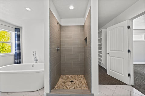 Tiny photo for 709 GRANDVIEW CIR, Providence, UT 84332 (MLS # 2166888)