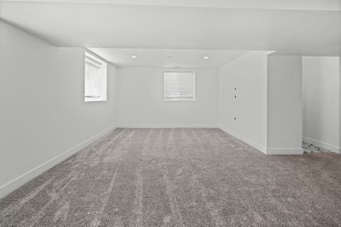 Tiny photo for 709 GRANDVIEW CIR, Providence, UT 84332 (MLS # 2166888)