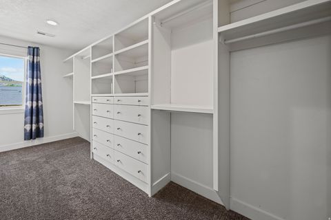 Tiny photo for 709 GRANDVIEW CIR, Providence, UT 84332 (MLS # 2166888)