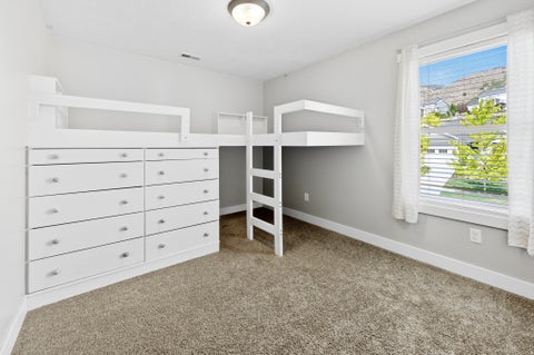 Tiny photo for 709 GRANDVIEW CIR, Providence, UT 84332 (MLS # 2166888)