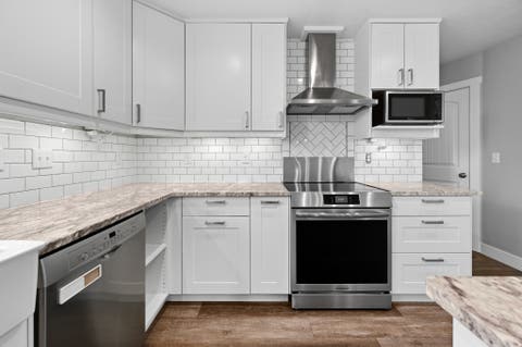 Tiny photo for 709 GRANDVIEW CIR, Providence, UT 84332 (MLS # 2166888)