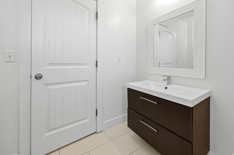 Tiny photo for 709 GRANDVIEW CIR, Providence, UT 84332 (MLS # 2166888)