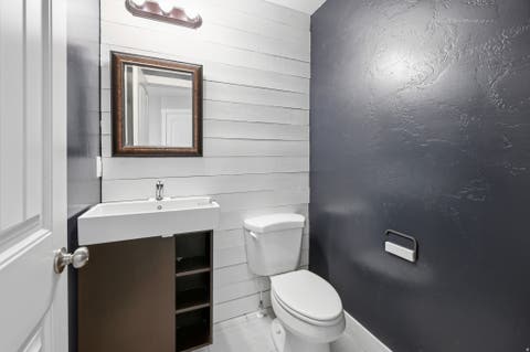 Tiny photo for 709 GRANDVIEW CIR, Providence, UT 84332 (MLS # 2166888)