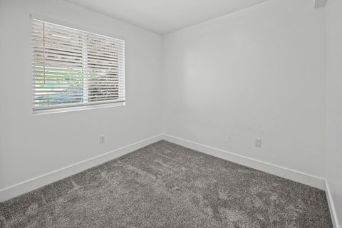 Tiny photo for 709 GRANDVIEW CIR, Providence, UT 84332 (MLS # 2166888)