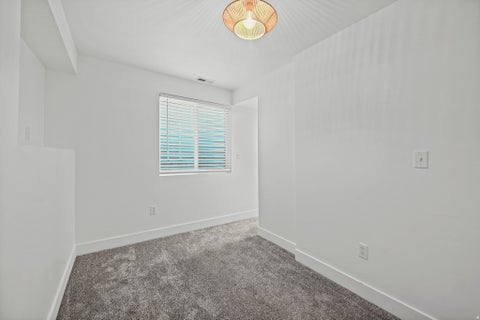 Tiny photo for 709 GRANDVIEW CIR, Providence, UT 84332 (MLS # 2166888)