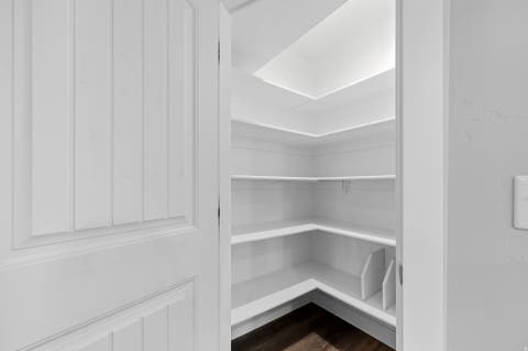 Tiny photo for 709 GRANDVIEW CIR, Providence, UT 84332 (MLS # 2166888)