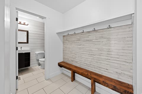 Tiny photo for 709 GRANDVIEW CIR, Providence, UT 84332 (MLS # 2166888)