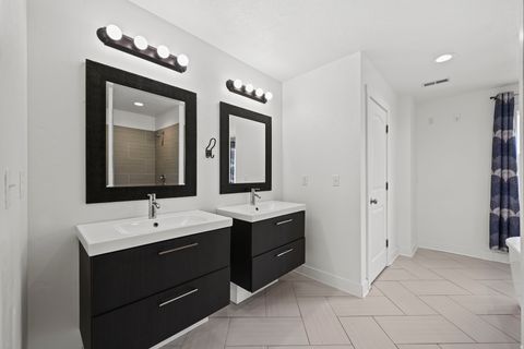 Tiny photo for 709 GRANDVIEW CIR, Providence, UT 84332 (MLS # 2166888)