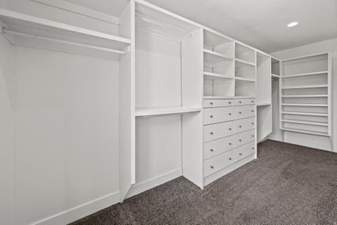 Tiny photo for 709 GRANDVIEW CIR, Providence, UT 84332 (MLS # 2166888)