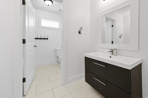 Tiny photo for 709 GRANDVIEW CIR, Providence, UT 84332 (MLS # 2166888)