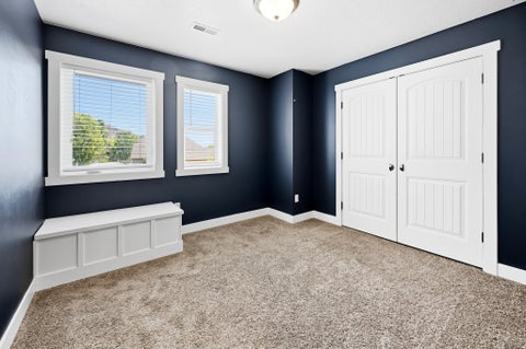 Tiny photo for 709 GRANDVIEW CIR, Providence, UT 84332 (MLS # 2166888)