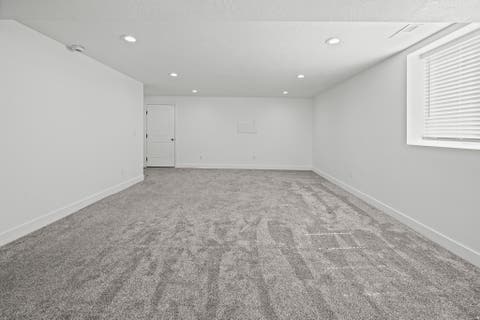 Tiny photo for 709 GRANDVIEW CIR, Providence, UT 84332 (MLS # 2166888)