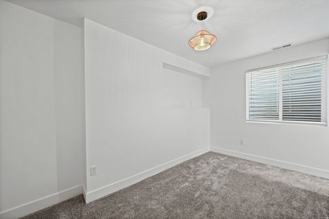 Tiny photo for 709 GRANDVIEW CIR, Providence, UT 84332 (MLS # 2166888)