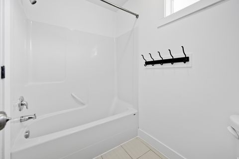 Tiny photo for 709 GRANDVIEW CIR, Providence, UT 84332 (MLS # 2166888)