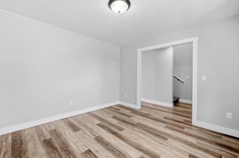 Tiny photo for 709 GRANDVIEW CIR, Providence, UT 84332 (MLS # 2166888)