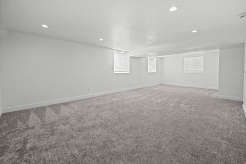Tiny photo for 709 GRANDVIEW CIR, Providence, UT 84332 (MLS # 2166888)