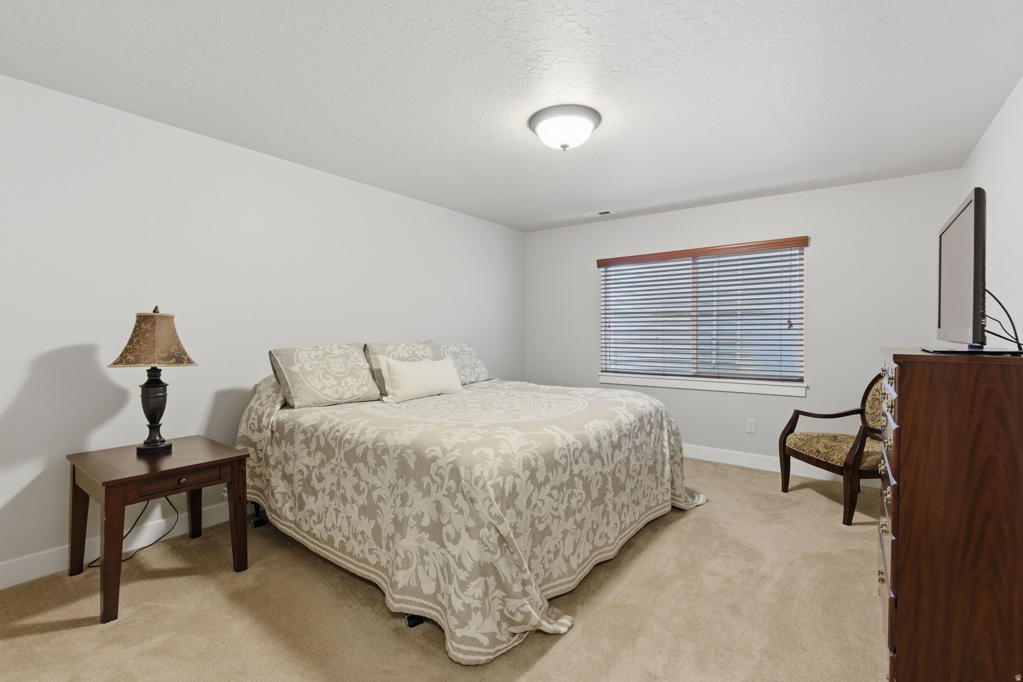 COTTAGES - Residential