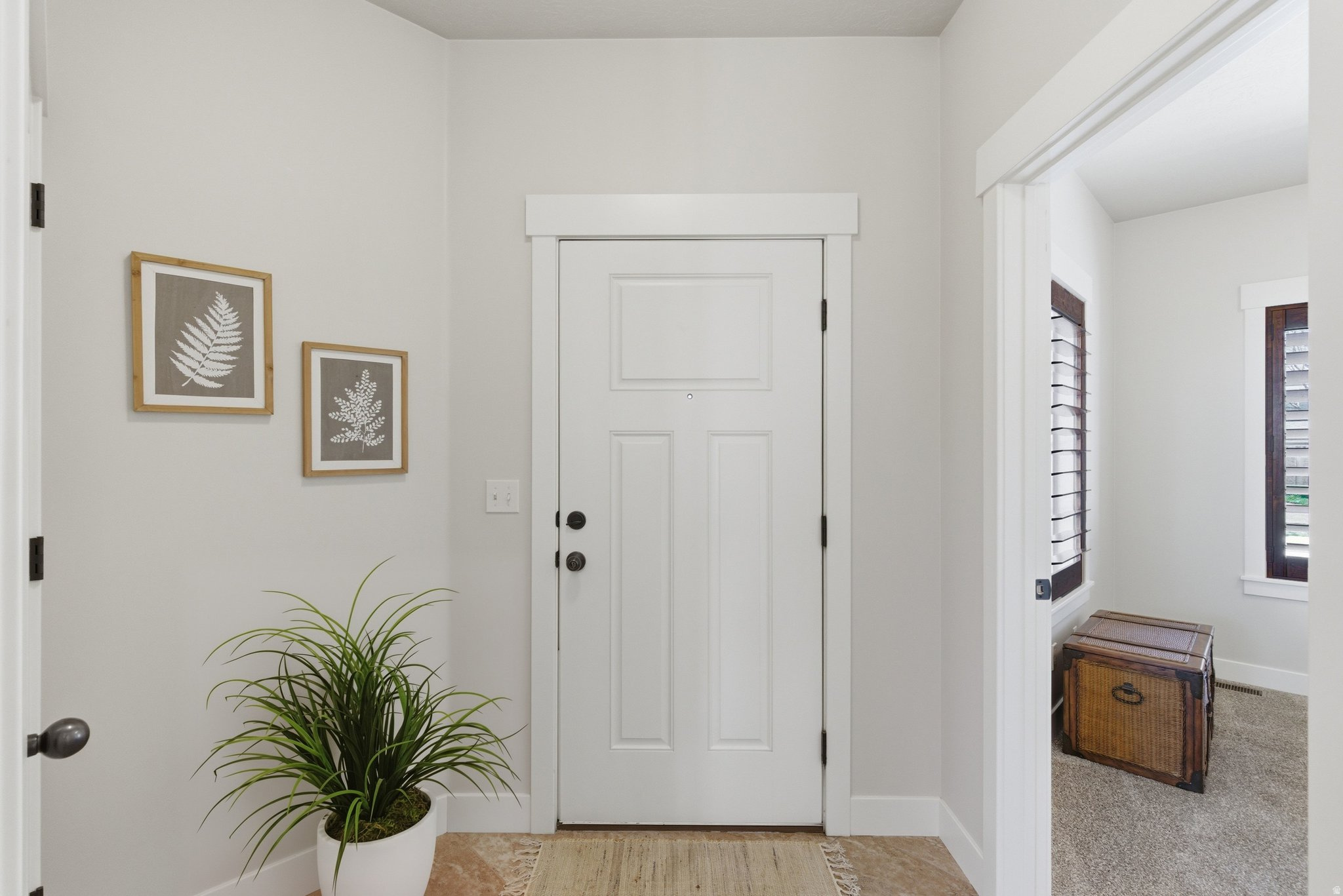 COTTAGES - Residential