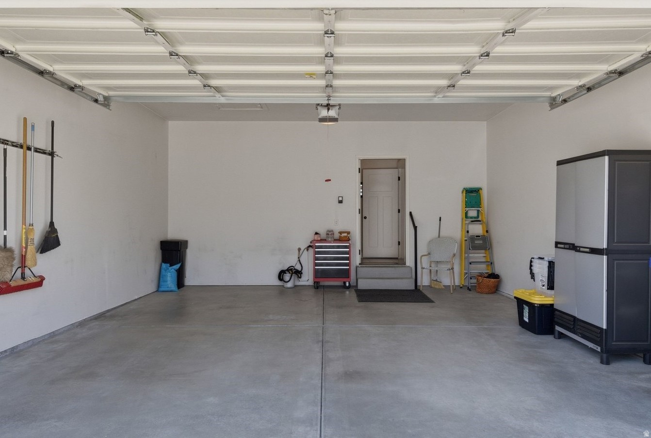 COTTAGES - Residential