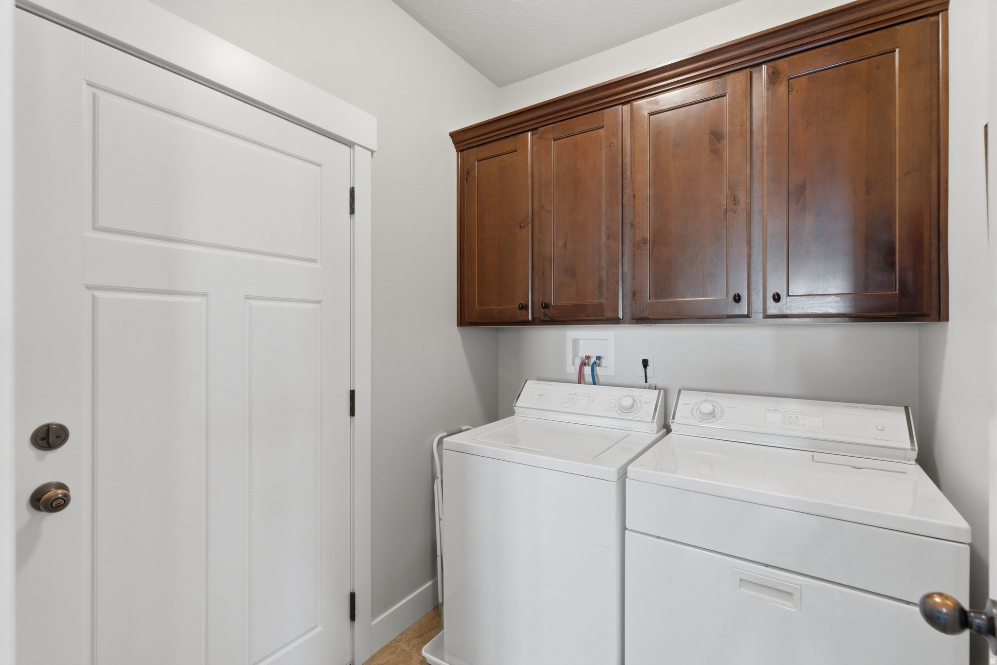 COTTAGES - Residential