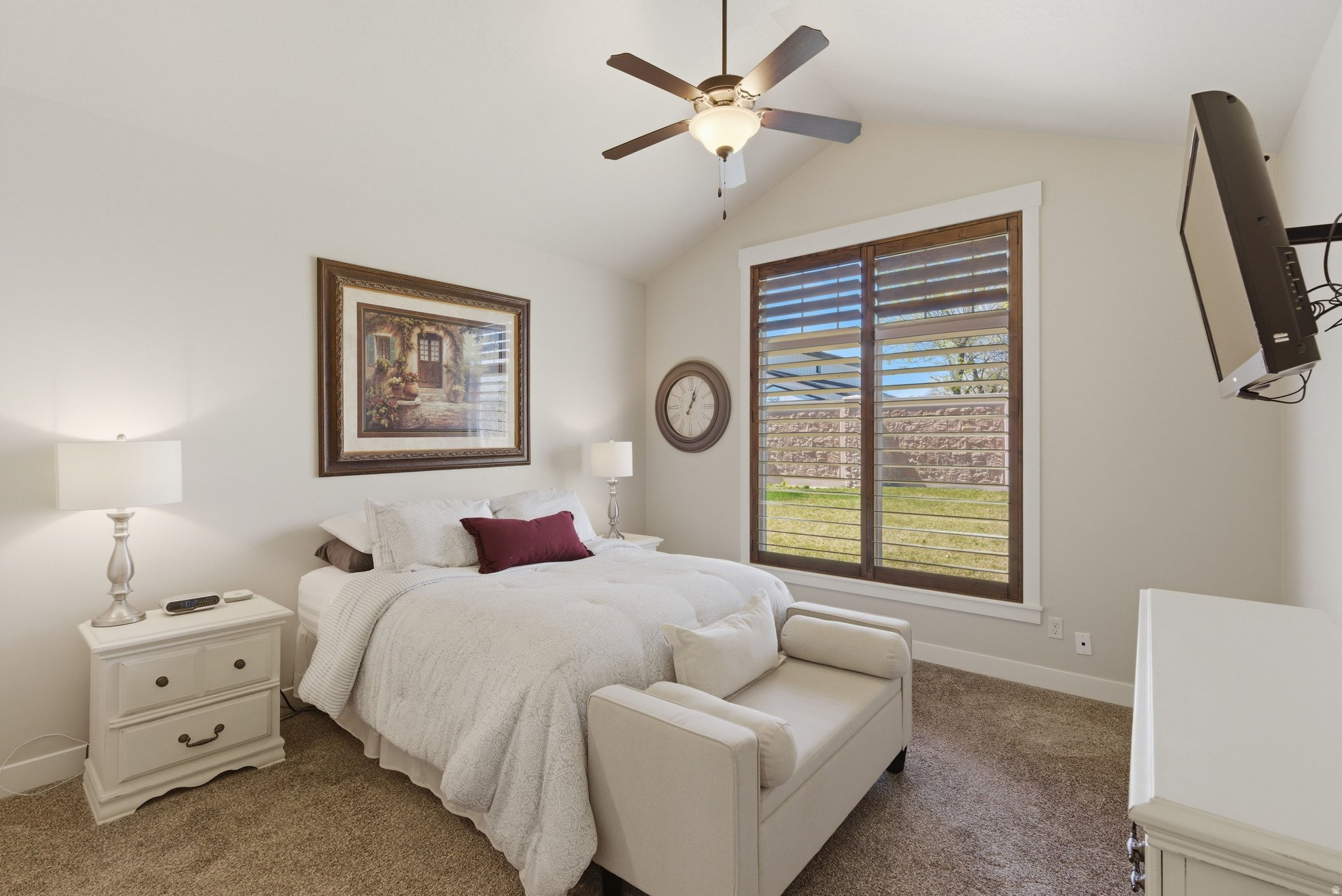 COTTAGES - Residential