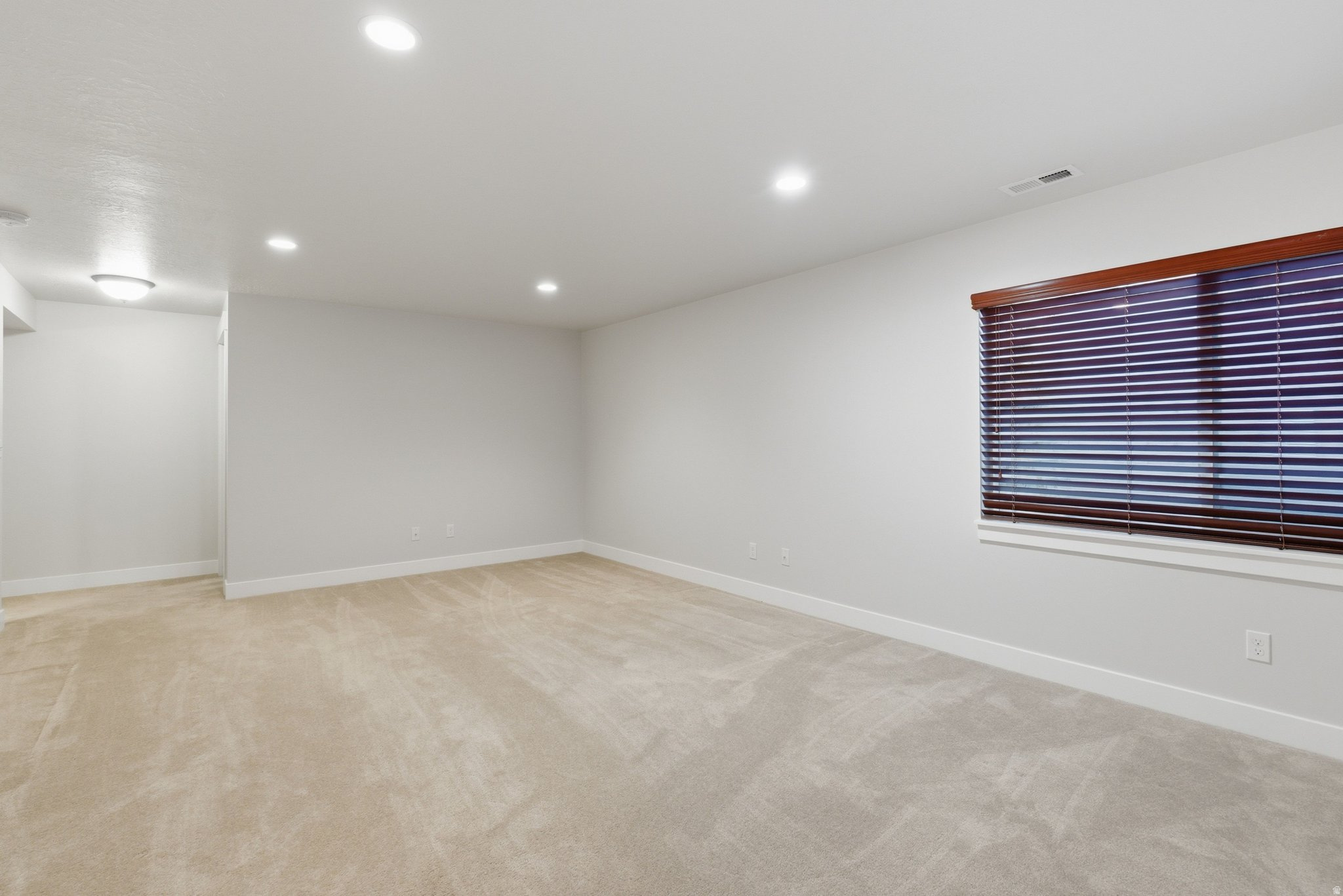 COTTAGES - Residential