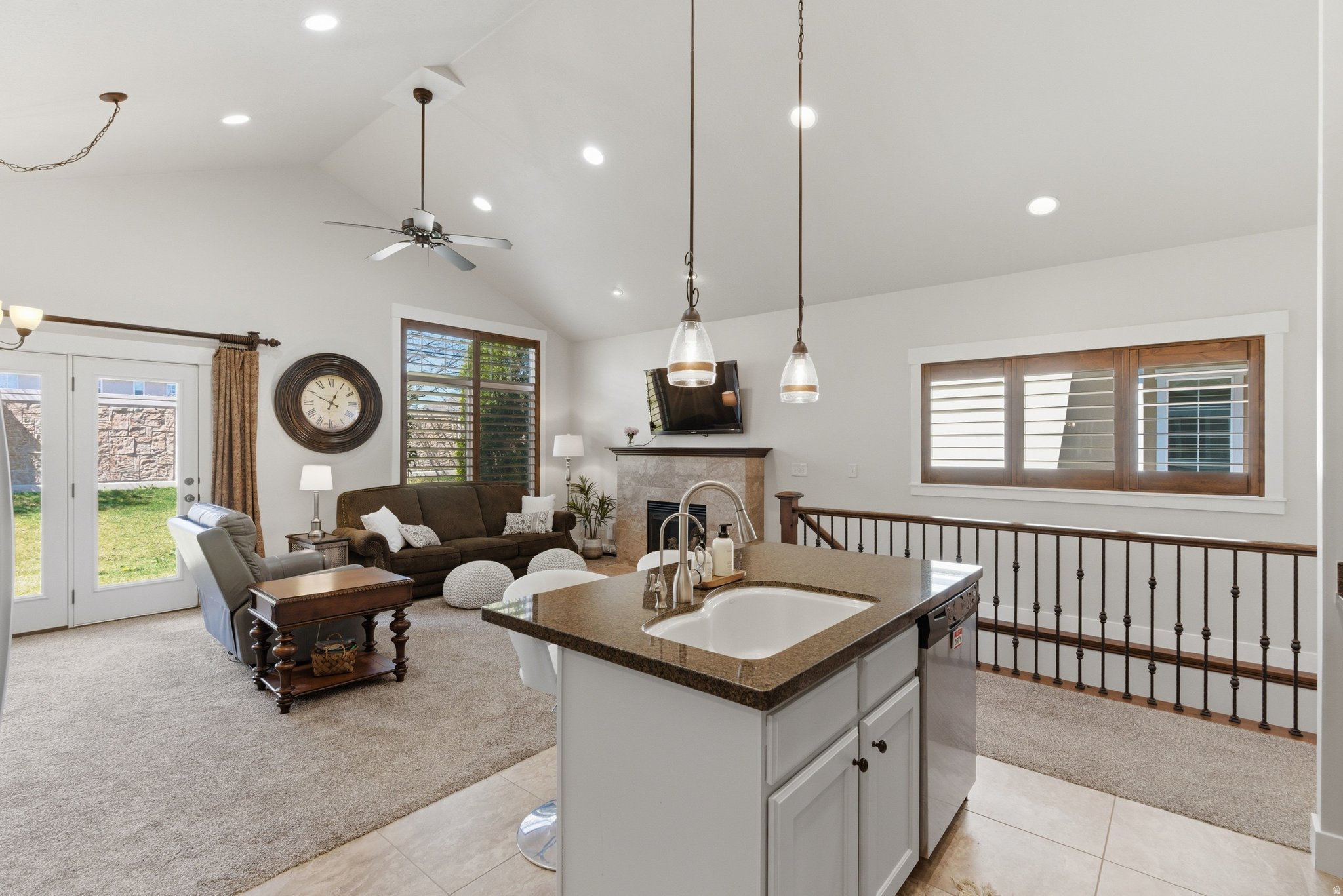 COTTAGES - Residential