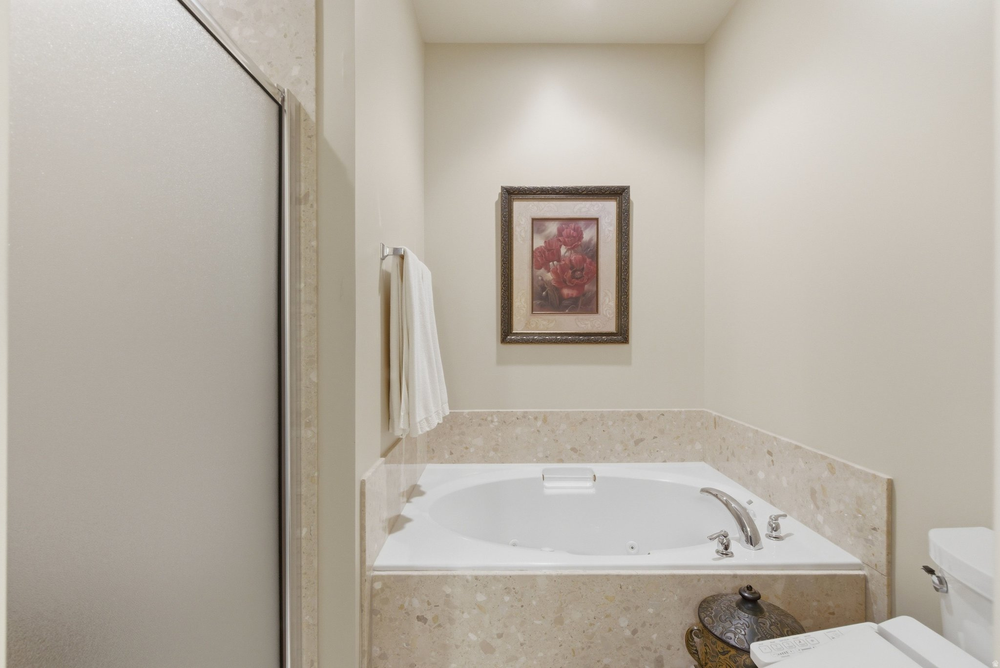 COTTAGES - Residential